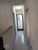 Casa, 1 quarto, 70 m² - Foto 11