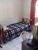 Casa, 1 quarto, 70 m² - Foto 8