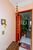 Apartamento, 2 quartos, 63 m² - Foto 4