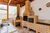 Apartamento, 2 quartos, 63 m² - Foto 5