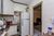 Apartamento, 2 quartos, 63 m² - Foto 2