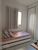 Apartamento, 2 quartos, 47 m² - Foto 4