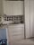 Apartamento, 2 quartos, 47 m² - Foto 3