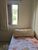 Apartamento, 2 quartos, 47 m² - Foto 5