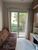 Apartamento, 2 quartos, 47 m² - Foto 1