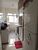 Apartamento, 2 quartos, 47 m² - Foto 2