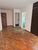 Apartamento, 1 quarto, 34 m² - Foto 3
