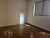 Apartamento, 1 quarto, 34 m² - Foto 4