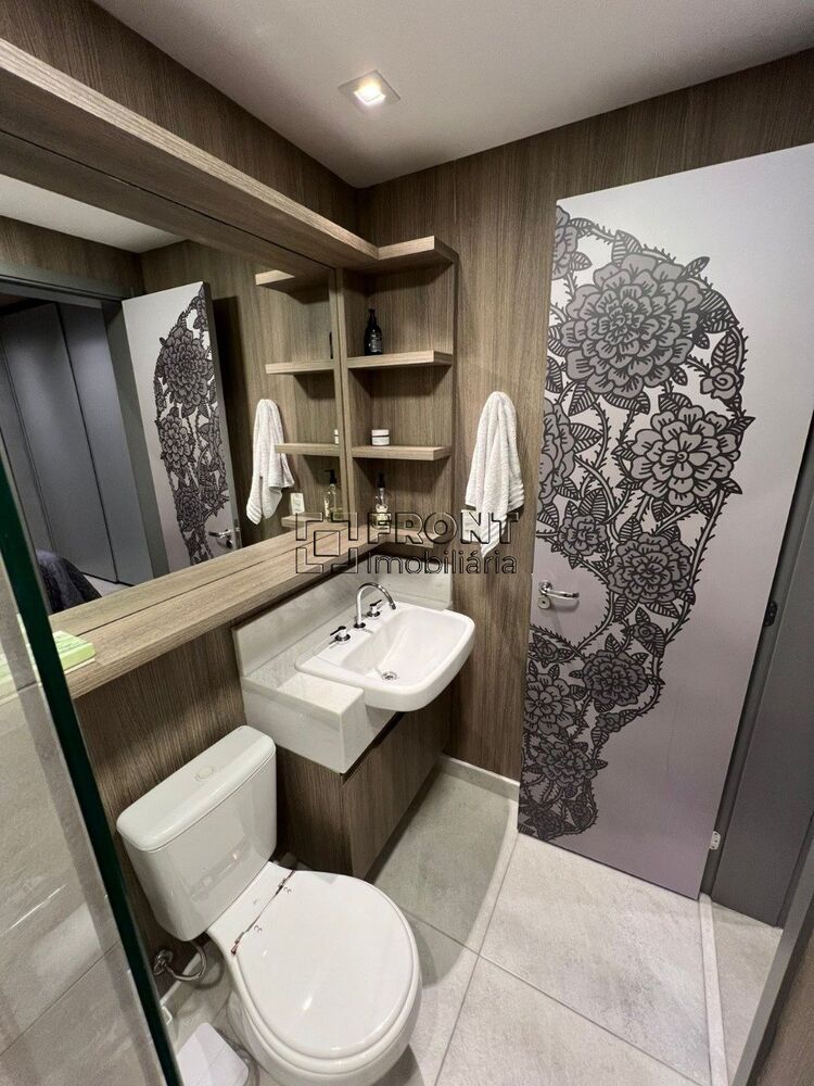 Apartamento, 2 quartos, 72 m² - Foto 6