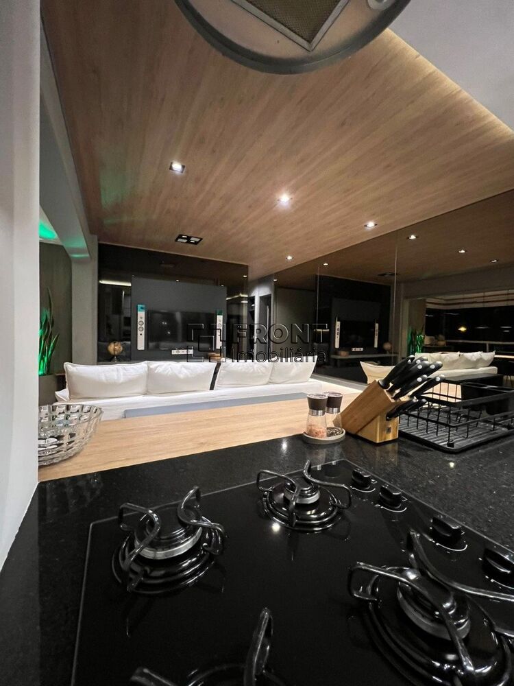 Apartamento, 2 quartos, 72 m² - Foto 19