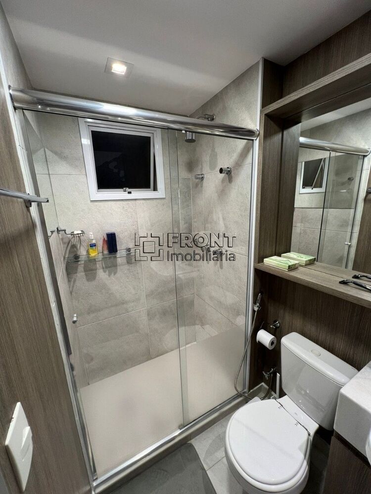 Apartamento, 2 quartos, 72 m² - Foto 8