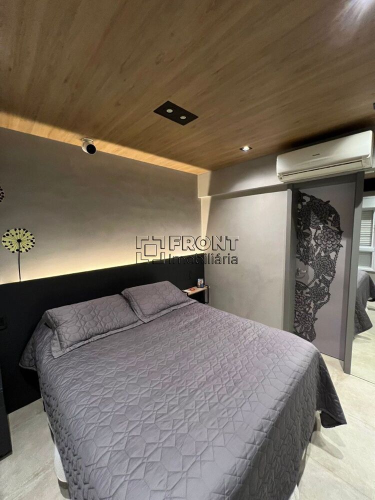 Apartamento, 2 quartos, 72 m² - Foto 10