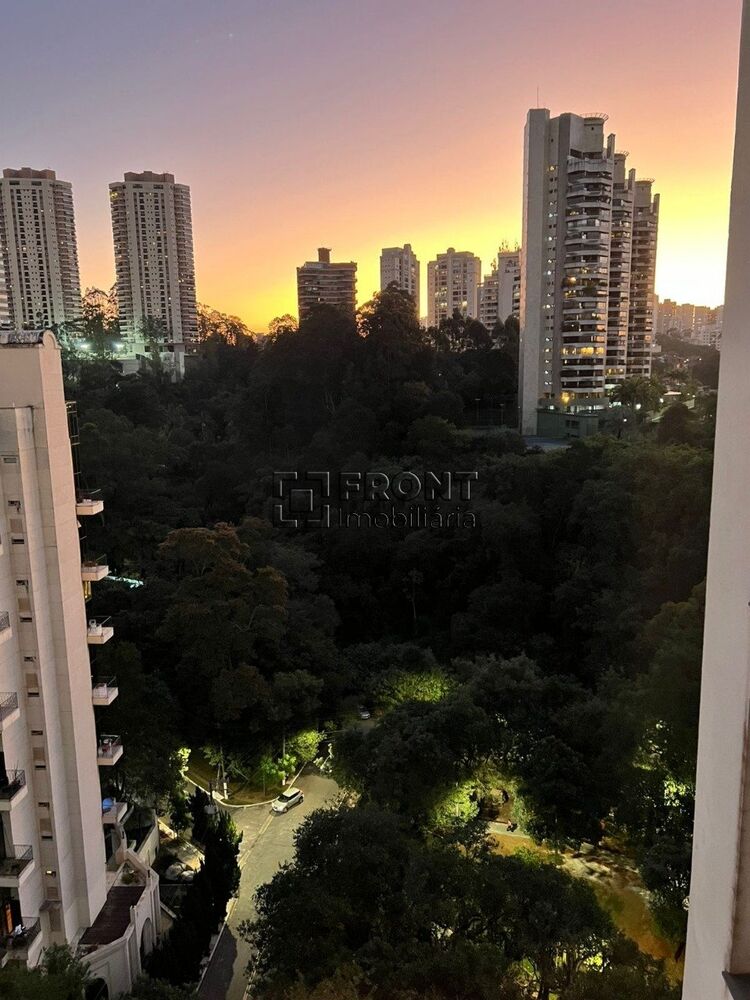 Apartamento, 2 quartos, 72 m² - Foto 3