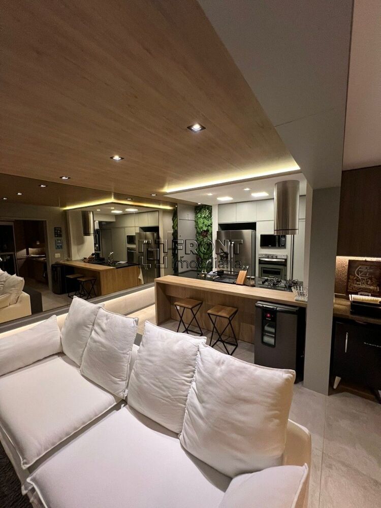 Apartamento, 2 quartos, 72 m² - Foto 15