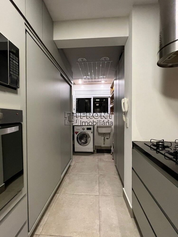 Apartamento, 2 quartos, 72 m² - Foto 5