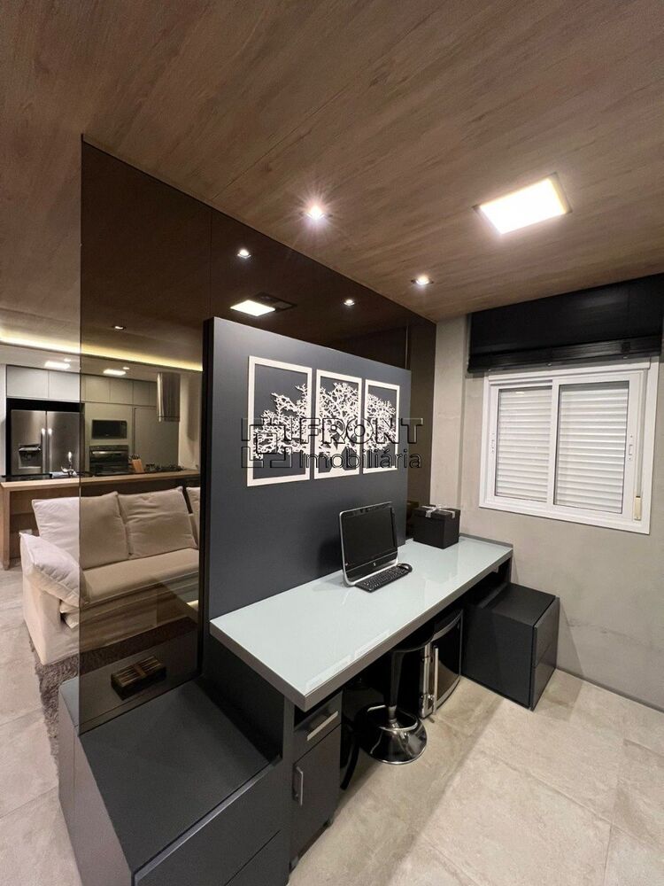 Apartamento, 2 quartos, 72 m² - Foto 20