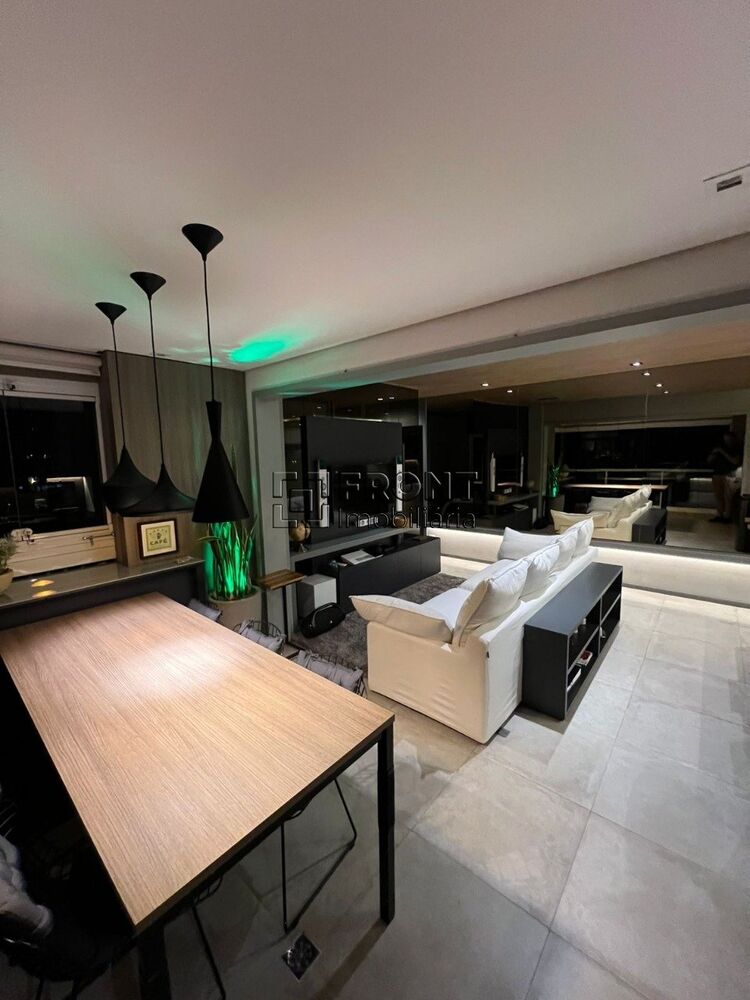 Apartamento, 2 quartos, 72 m² - Foto 1