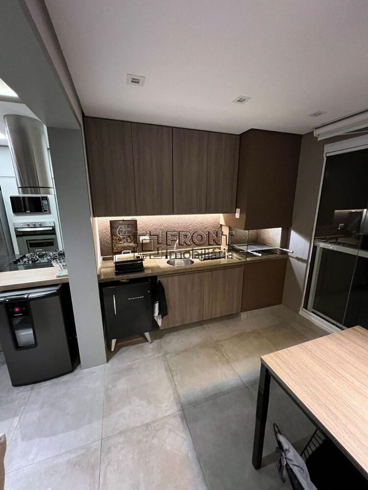 Apartamento, 2 quartos, 72 m² - Foto 16