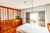 Casa, 4 quartos, 250 m² - Foto 6