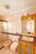 Casa, 4 quartos, 250 m² - Foto 5