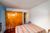 Casa, 4 quartos, 250 m² - Foto 4