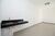 Apartamento, 1 quarto, 37 m² - Foto 4