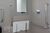 Apartamento, 1 quarto, 37 m² - Foto 5