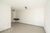Apartamento, 1 quarto, 37 m² - Foto 2