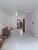Apartamento, 1 quarto, 50 m² - Foto 1