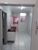 Apartamento, 1 quarto, 50 m² - Foto 3