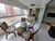 Apartamento, 3 quartos, 130 m² - Foto 1