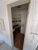 Apartamento, 3 quartos, 130 m² - Foto 3