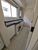Apartamento, 3 quartos, 130 m² - Foto 4
