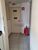 Apartamento, 3 quartos, 130 m² - Foto 5