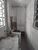 Apartamento, 2 quartos, 71 m² - Foto 5