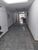Apartamento, 2 quartos, 71 m² - Foto 1