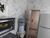Apartamento, 2 quartos, 71 m² - Foto 4