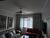 Apartamento, 2 quartos, 71 m² - Foto 3