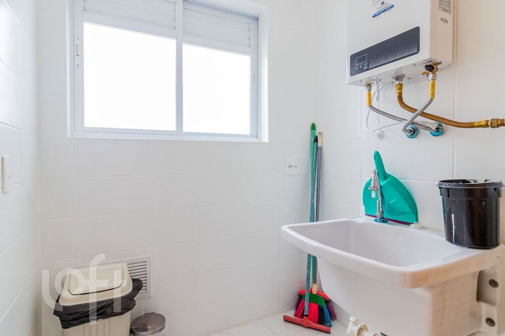 Apartamento, 1 quarto, 69 m² - Foto 6