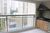 Apartamento, 3 quartos, 106 m² - Foto 1