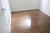 Apartamento, 3 quartos, 106 m² - Foto 3
