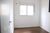 Apartamento, 3 quartos, 106 m² - Foto 4
