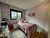 Apartamento, 3 quartos, 178 m² - Foto 5