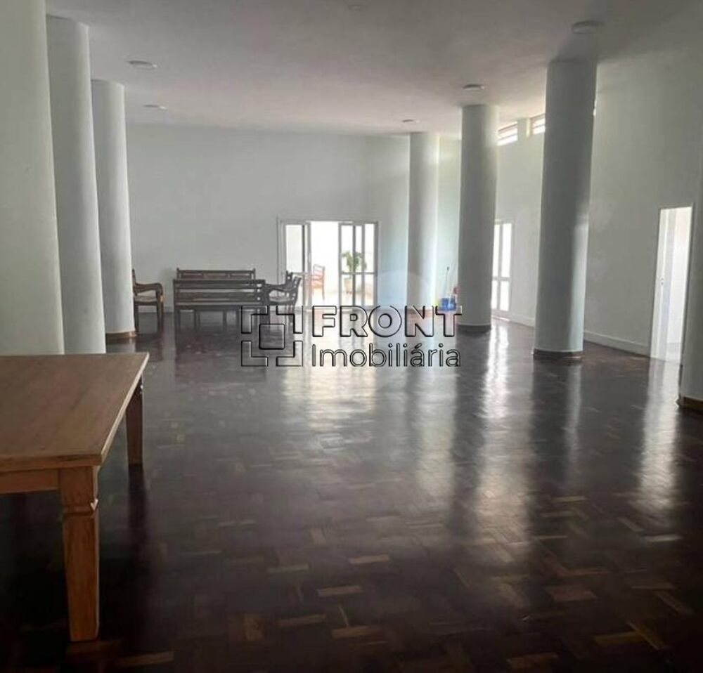 Apartamento à venda com 3 quartos, 91m² - Foto 8