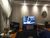 Apartamento, 3 quartos, 91 m² - Foto 2