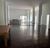 Apartamento, 3 quartos, 91 m² - Foto 8