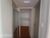 Apartamento, 3 quartos, 91 m² - Foto 4