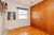 Casa, 2 quartos, 80 m² - Foto 4
