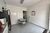 Casa, 2 quartos, 80 m² - Foto 1