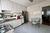 Casa, 2 quartos, 80 m² - Foto 2